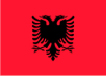 albania.tif