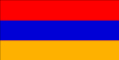 armenia.tif