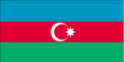 azerbaidjan.tif