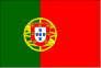portugal.tif