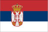 serbia.tif