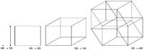 Hypercube-construction-4d.png